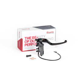 Upgrade Brake Master Cylinder 19rcs Corsacorta 19mm