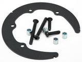 GIVI Tanklock Mount 270-6079