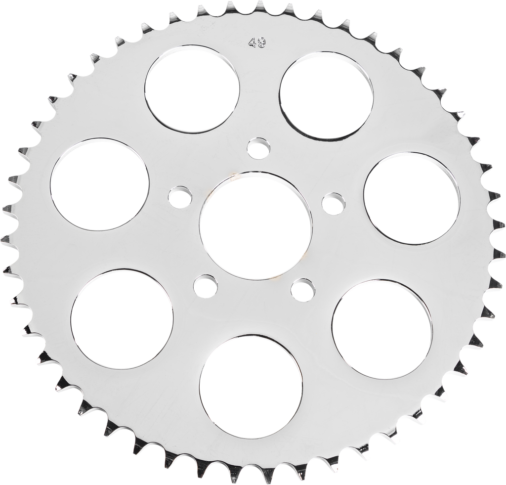 bcf5-6112e9cb733ce.png