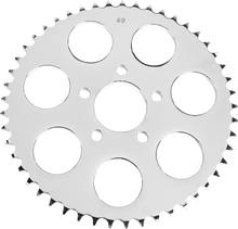 Load image into Gallery viewer, bcf5-6112e9cb733ce.png
