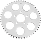 bcf5-6112e9cb733ce.png