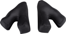 Load image into Gallery viewer, bcf6-639ba026840f7.png