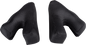 bcf6-639ba026840f7.png