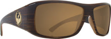 Load image into Gallery viewer, bcfa-572a86d1d85b6.jpg