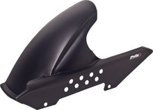 Load image into Gallery viewer, Rear Tire Hugger Kawasak I Z 750s Black