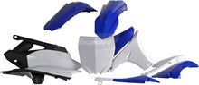 Load image into Gallery viewer, bd00-572a7d622f248.jpg