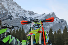Load image into Gallery viewer, Motorcycle Light Bar W/Battery Universal