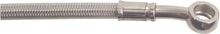 Load image into Gallery viewer, Steel Brake Line Front Yam