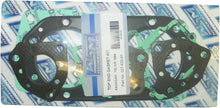 Load image into Gallery viewer, Top End Gasket Kit Kaw