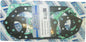 Top End Gasket Kit Kaw