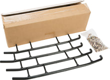 Load image into Gallery viewer, Hard Weld Runners Yam 20/Pk