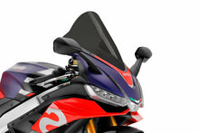 Load image into Gallery viewer, bd0d-62daa25d950f6.jpg