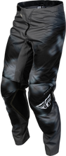 Load image into Gallery viewer, Kinetic Blur Pants Black/Grey Sz 34