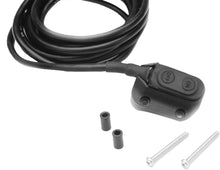 Load image into Gallery viewer, bd17-572a5cac28f49.jpg