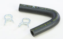 Load image into Gallery viewer, Hose &amp; Clamp Kit