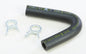 Hose & Clamp Kit