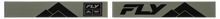 Load image into Gallery viewer, Zone Elite Snw Green W/Green Mirror/Amber Lens