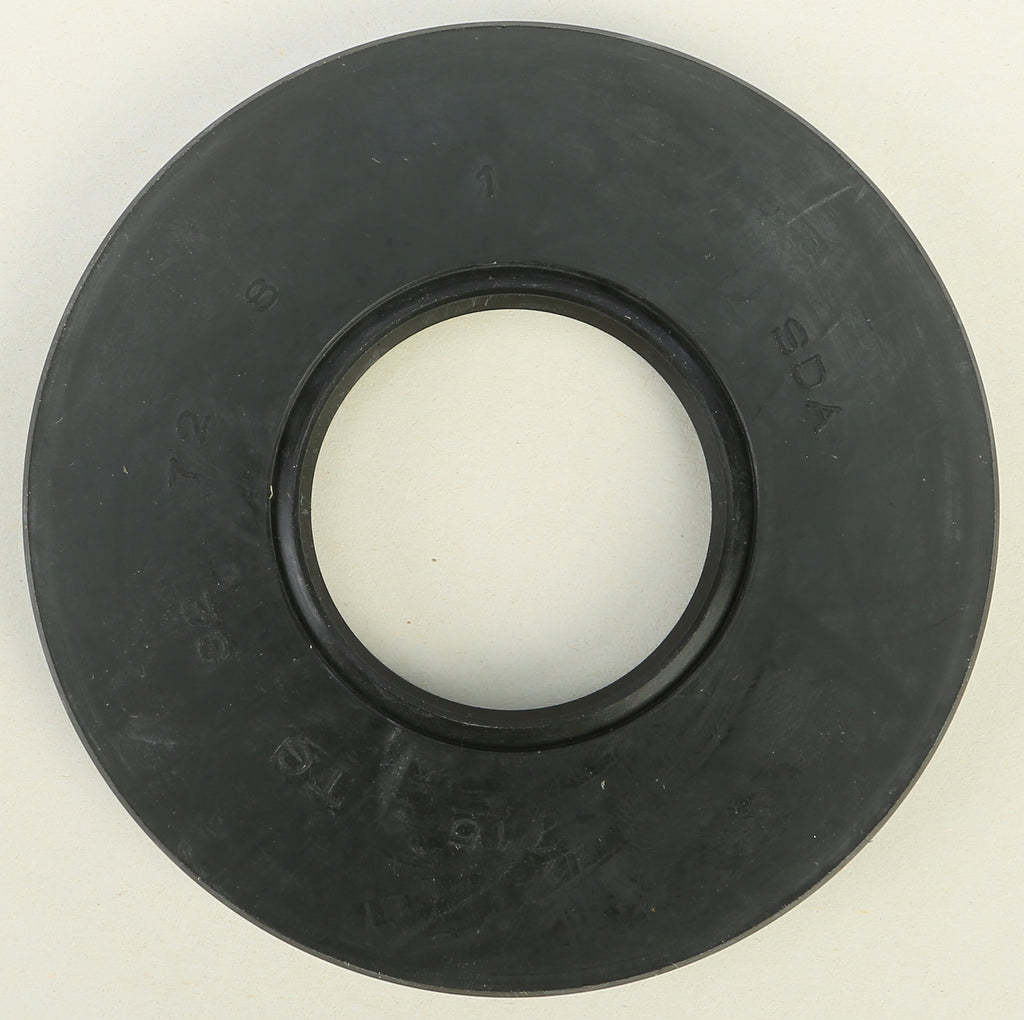 Oil Seal S/M 32x72x8