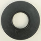 Oil Seal S/M 32x72x8