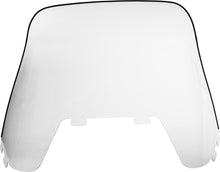 Load image into Gallery viewer, bd1c-5bfd6205162a1.jpg