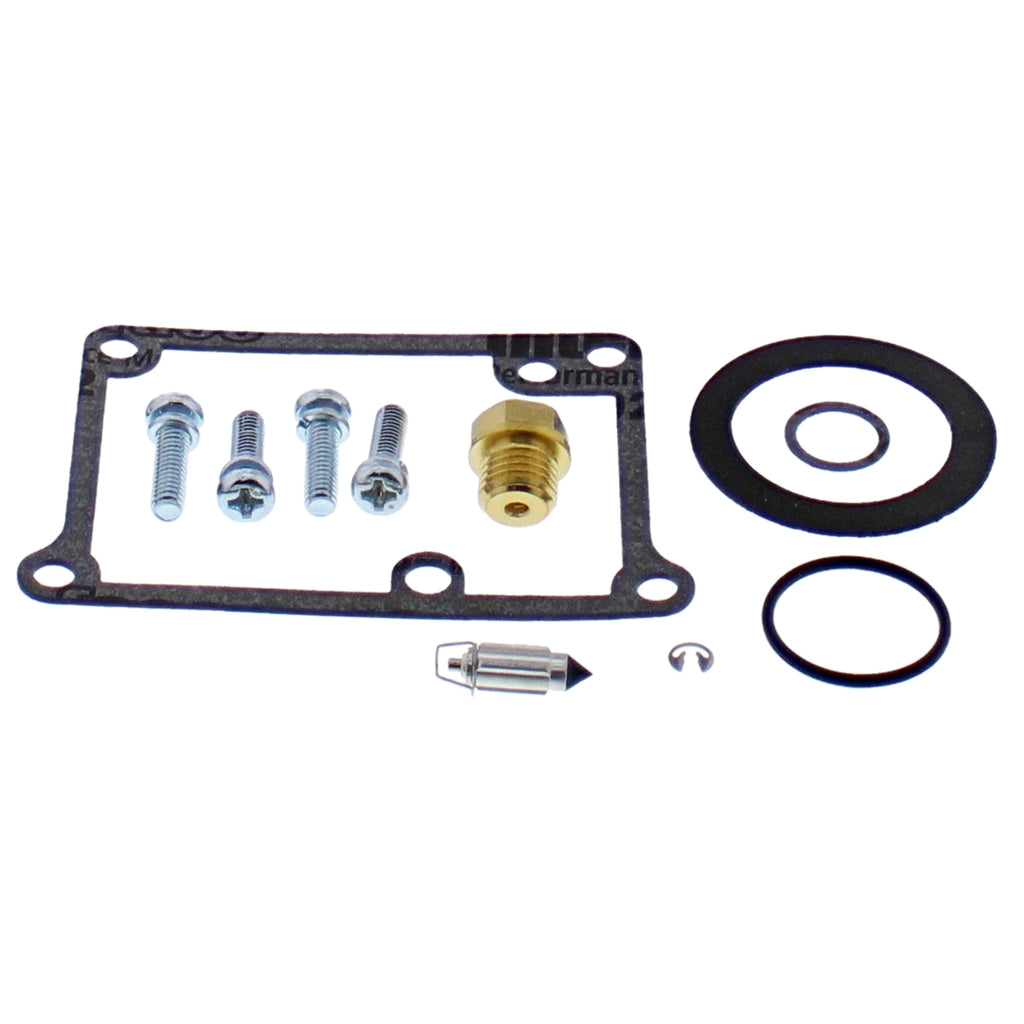 Bike Carburetor Rebuild Kit