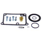Bike Carburetor Rebuild Kit