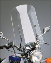 Load image into Gallery viewer, Universal Windshield Cf40 20" X 17"