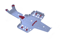 Load image into Gallery viewer, bd26-60ec59e5b0263.png