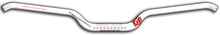 Load image into Gallery viewer, Boondocker 2.0 Handlebar White