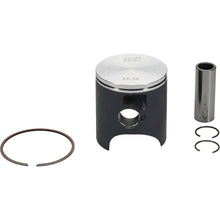 Load image into Gallery viewer, Piston Kit Cast Race 46.96/Std Gas/Husq/Ktm