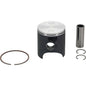 Piston Kit Cast Race 46.96/Std Gas/Husq/Ktm