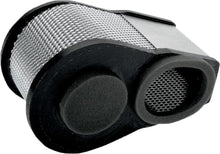 Load image into Gallery viewer, bd35-572a9750aa2d6.jpg