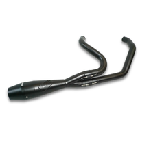Load image into Gallery viewer, Intmdtr M8 Flt Shorty Black