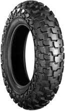 Load image into Gallery viewer, Tire Trail Wing Tw34 Rear 180/80 14 78p Bias Tt
