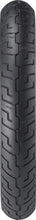 Load image into Gallery viewer, Tire K591 Front 100/90 19 51v Tl
