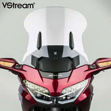 Load image into Gallery viewer, bd3e-5bd33c60ed8ab.jpg