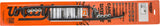 Woodys Hard Weld Runners A/C 16-72202