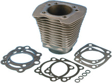 Load image into Gallery viewer, Gasket Set Cyl Head/Base Kit 16770 84 A