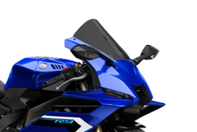 Load image into Gallery viewer, Windscreen R Racer Yam