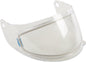 Shield Dual Lens Clear Gm 38/69
