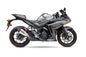 At2 Street So Ss/Ss/Cf Wf Works Yam
