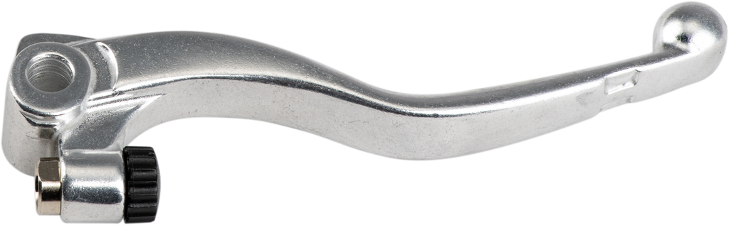 bd50-6499f8119ac88.png