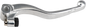 bd50-6499f8119ac88.png