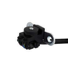 Load image into Gallery viewer, Stator Conversion Kit Ac To DC Stator+Regulator+Pickup