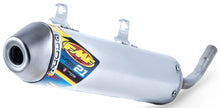 Load image into Gallery viewer, Powercore 2.1 Silencer Turbine Core S/A