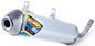 Powercore 2.1 Silencer Turbine Core S/A