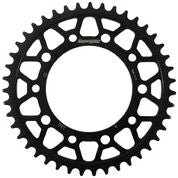 Load image into Gallery viewer, bd51-5c950a6a8ee03.jpg