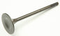 Intake Valve