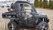 Load image into Gallery viewer, Full Utv Cab
