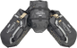 bd5c-68dc3b26c7c30.png